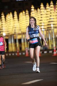 BIB: 
                            <button type="button" onclick="openModal(23866340)" class="btn btn-primary btn-sm float-right btn-popup" data-toggle="modal" data-target=".modal-high-quality">
                        <i class="fas fa-shopping-cart"></i> Add to Cart
                    </button>
                                            <button type="button" onclick="isThisMe(23866340, true)" class="btn btn-success btn-sm float-right btn-popup btn-isme hidden" data-toggle="tooltip" data-placement="bottom" title="นี่คือรูปของคุณใช่ไหม คลิกที่นี่เพื่อเอาเข้าอัลบั้ม">
                        <i class="fas fa-plus"></i> Add to album
                    </button>
                    <button type="button" onclick="isThisMe(23866340, false)" class="btn btn-warning btn-sm float-right btn-popup btn-isnotme hidden">
                        <i class="fas fa-ban"></i> Remove from album
                    </button>